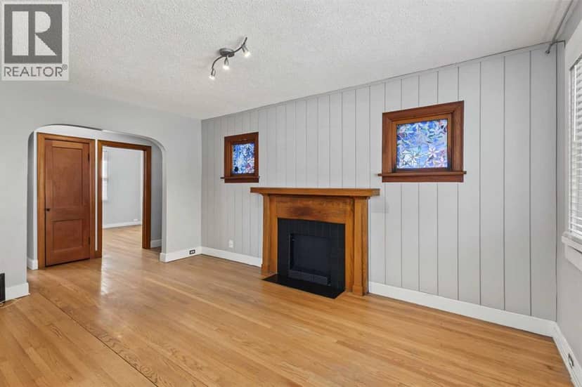 319 11 Avenue NE, Calgary, photo 7