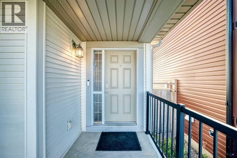 256 Autumn Green SE, Calgary, photo 2