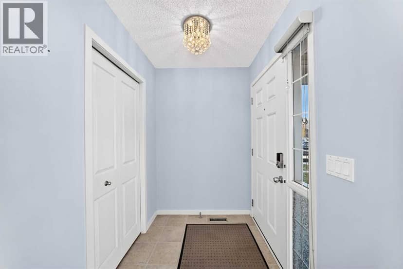 256 Autumn Green SE, Calgary, photo 3