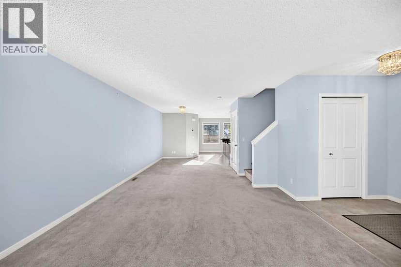 256 Autumn Green SE — photo 18 of 40