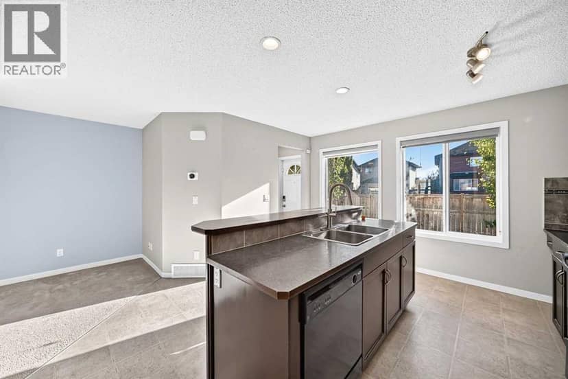 256 Autumn Green SE, Calgary, photo 7