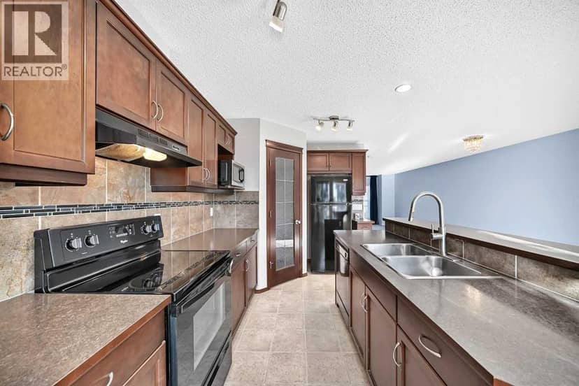 256 Autumn Green SE, Calgary, photo 5