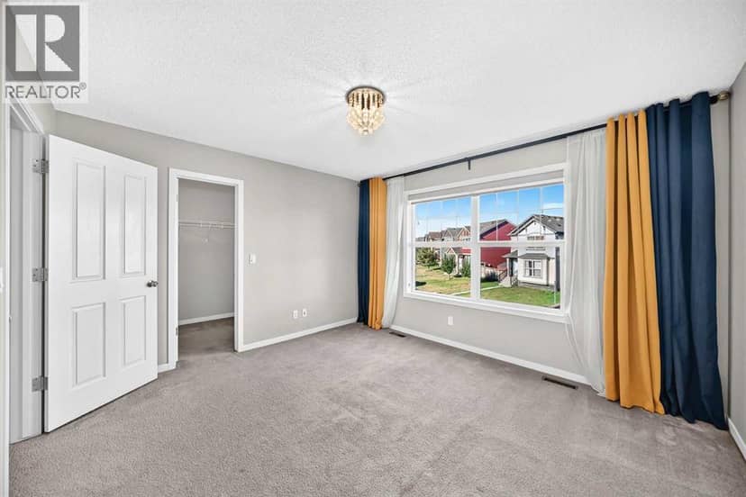 256 Autumn Green SE — photo 25 of 40