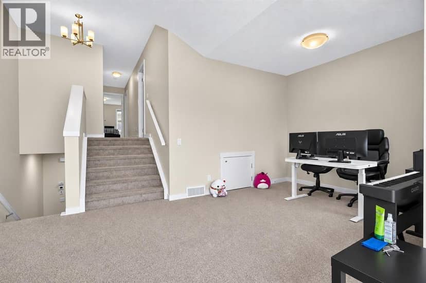 40 Sage Bluff Way NW — photo 9 of 26