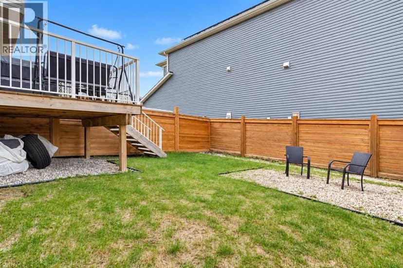 40 Sage Bluff Way NW — photo 23 of 26