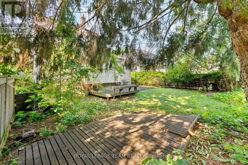 479 Fraser Avenue — photo 14 of 29