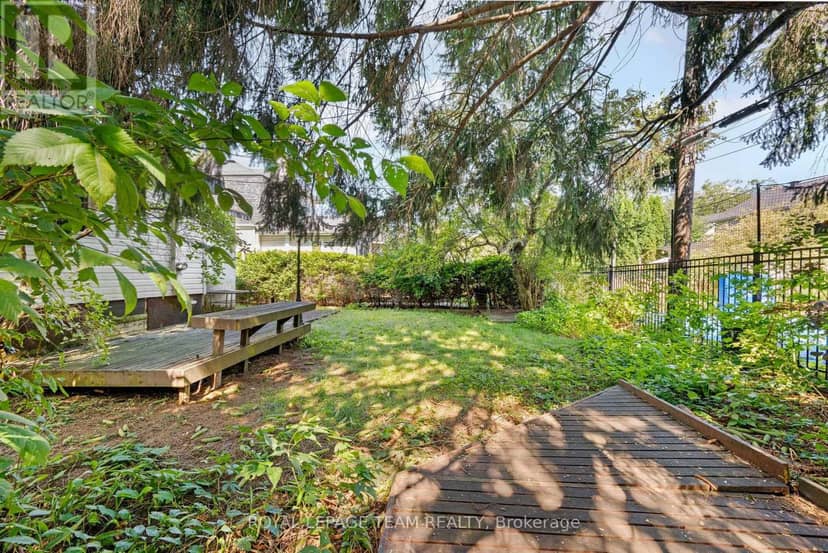 479 Fraser Avenue — photo 15 of 29