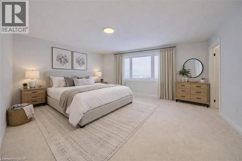 36 ANNE Street W, Harriston, photo 8