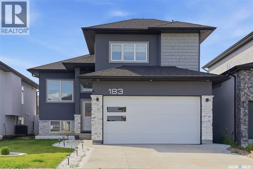 183 Mazurek CRESCENT — photo 2 of 40