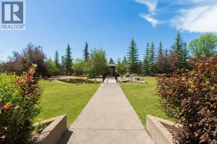2103, 5605 Henwood Street SW — photo 30 of 38