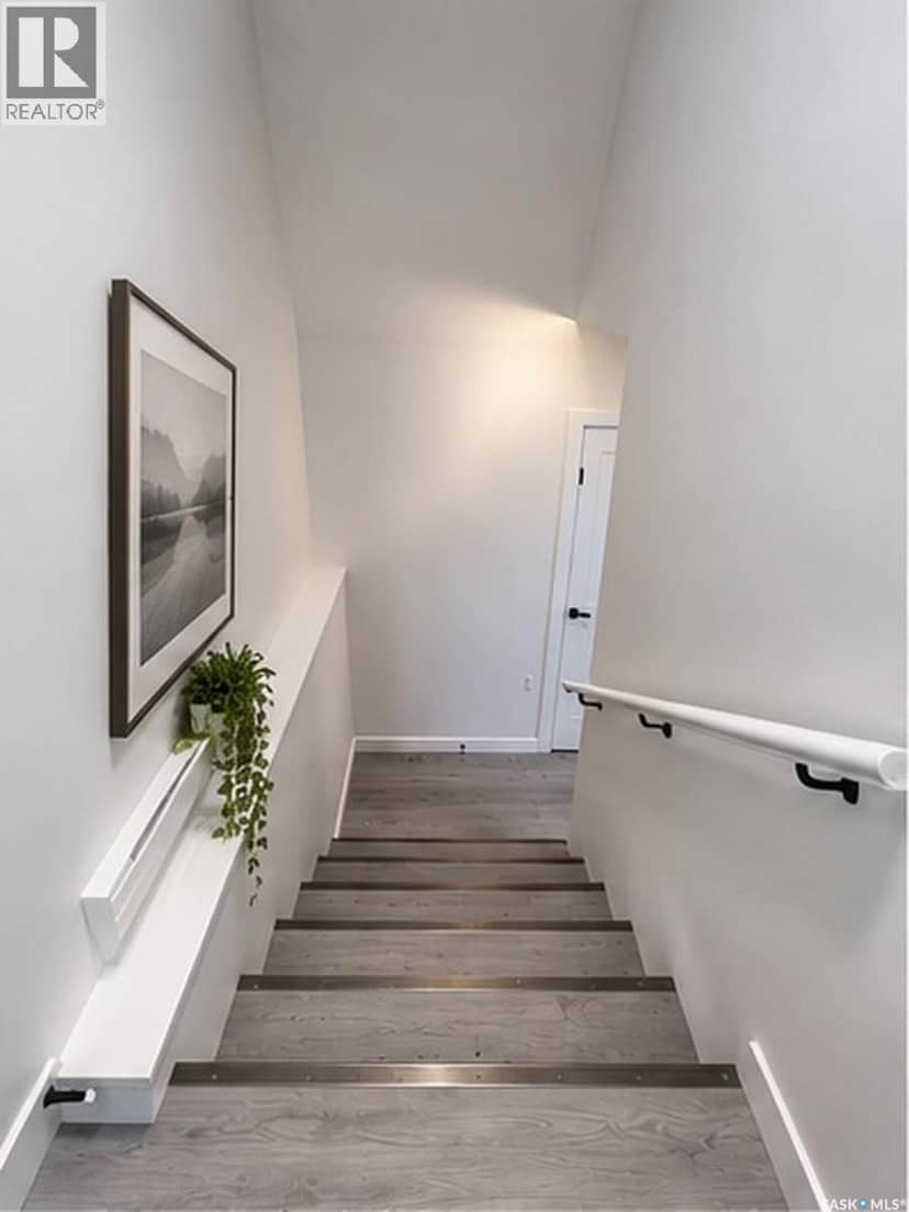 183 Mazurek CRESCENT — photo 40 of 40