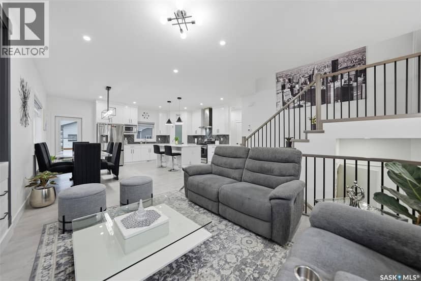 183 Mazurek CRESCENT — photo 7 of 40