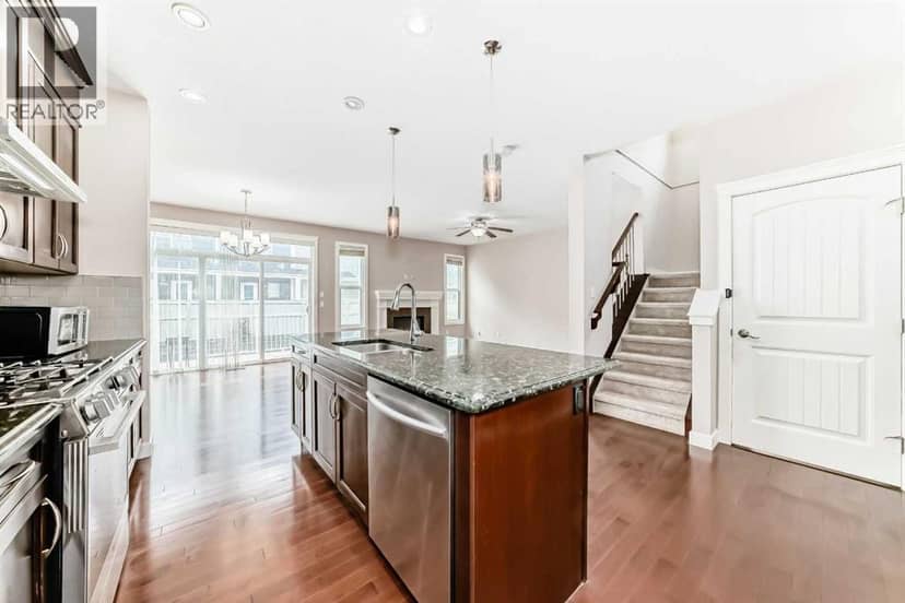 101 Redstone Drive NE — photo 14 of 40