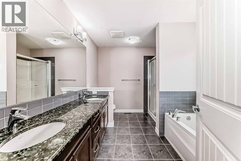 101 Redstone Drive NE — photo 30 of 40