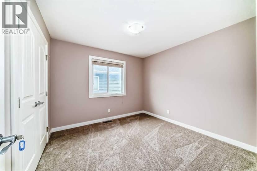 101 Redstone Drive NE — photo 32 of 40