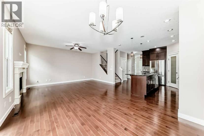 101 Redstone Drive NE — photo 20 of 40