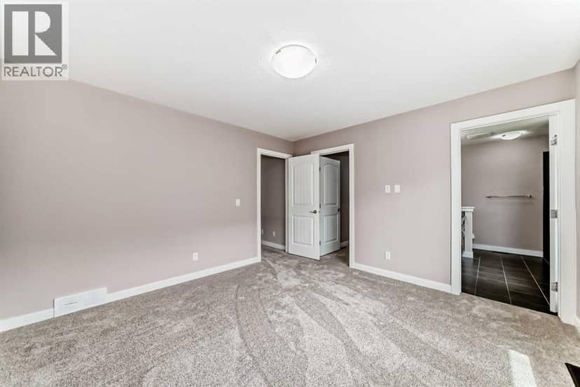 101 Redstone Drive NE — photo 29 of 40
