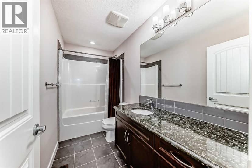 101 Redstone Drive NE — photo 35 of 40