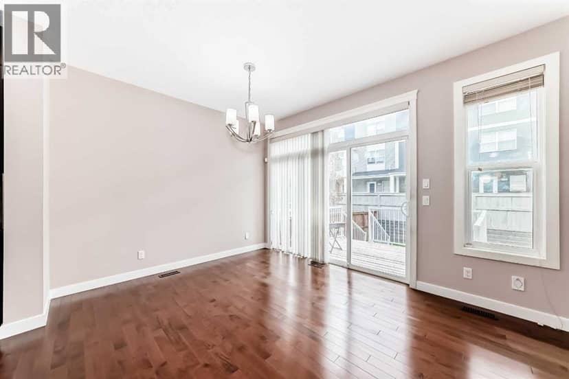 101 Redstone Drive NE — photo 18 of 40