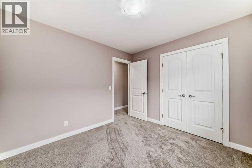 101 Redstone Drive NE — photo 33 of 40