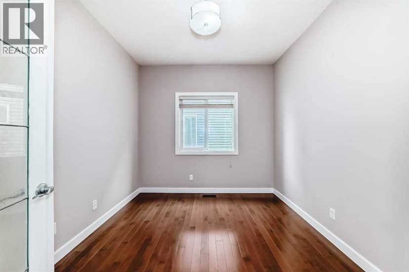 101 Redstone Drive NE — photo 23 of 40