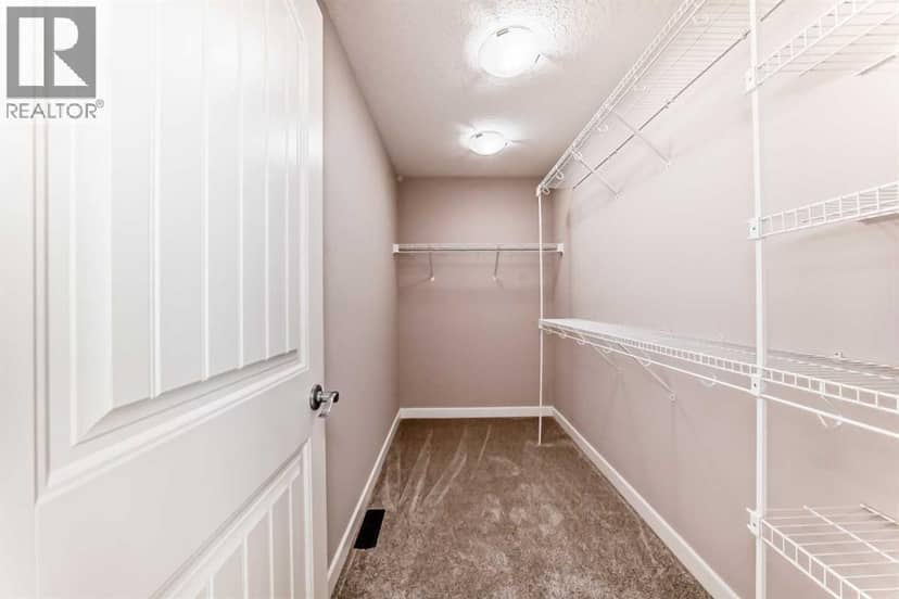 101 Redstone Drive NE — photo 31 of 40