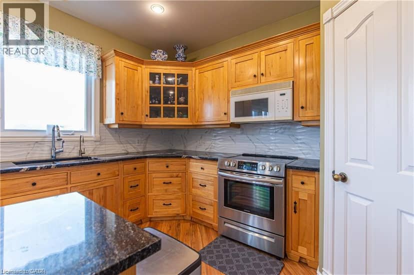 158 RIVER RUN Road — photo 13 of 40