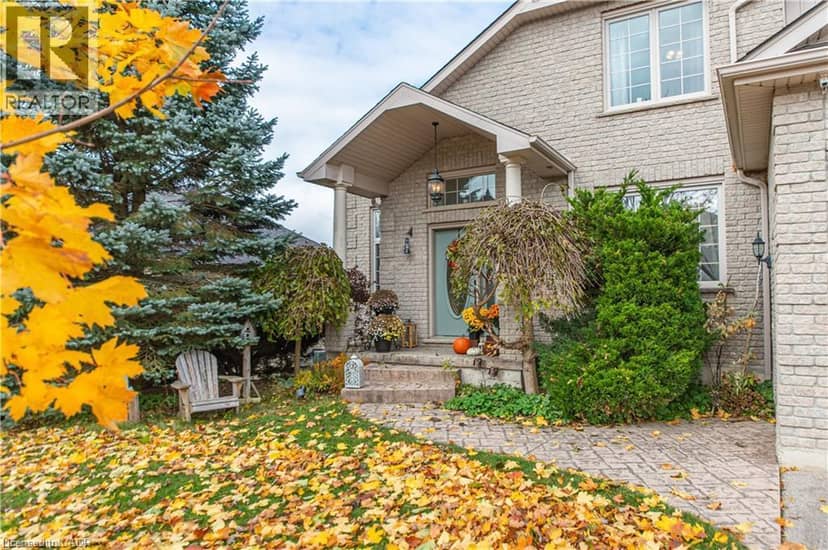 158 RIVER RUN Road, Drayton, photo 3