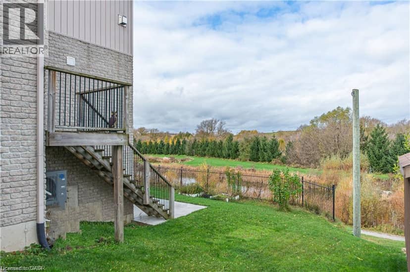 158 RIVER RUN Road, Drayton, photo 4