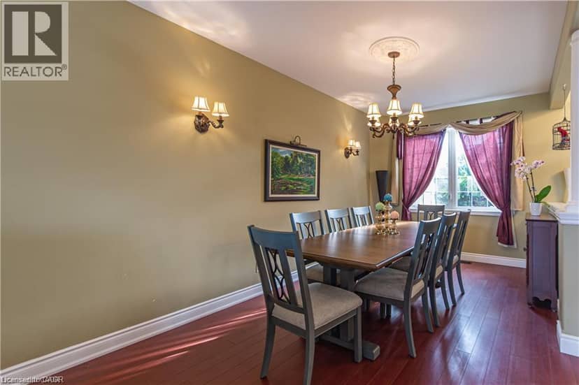 158 RIVER RUN Road, Drayton, photo 6
