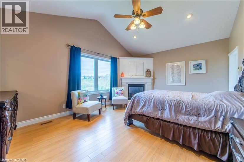 158 RIVER RUN Road — photo 21 of 40
