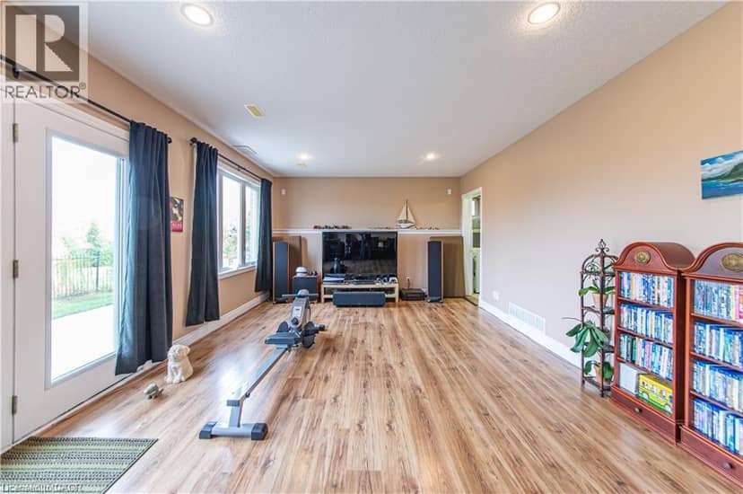 158 RIVER RUN Road — photo 32 of 40
