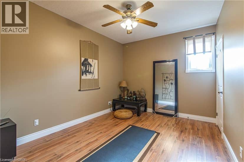 158 RIVER RUN Road — photo 20 of 40