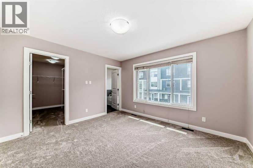 101 Redstone Drive NE — photo 28 of 40