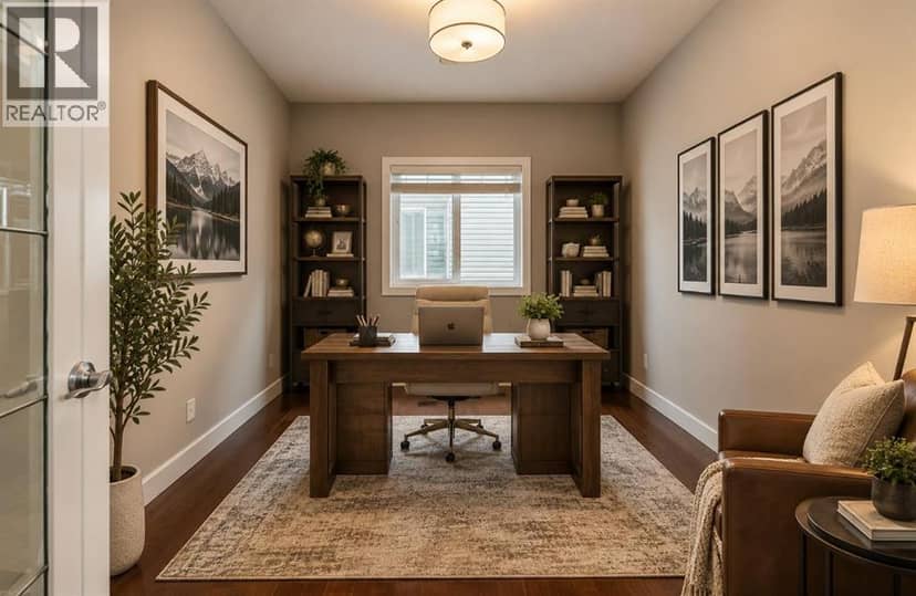 101 Redstone Drive NE, Calgary, photo 7