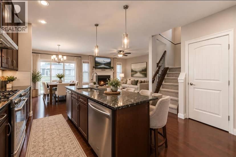 101 Redstone Drive NE — photo 11 of 40
