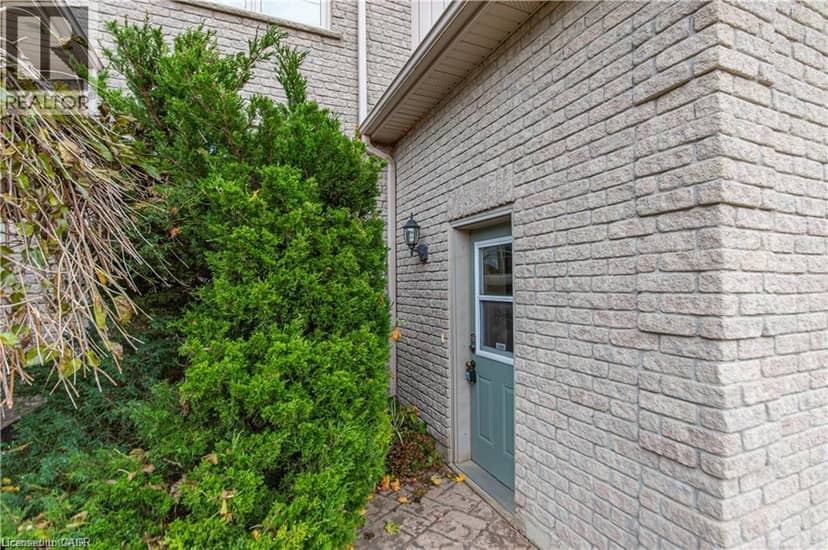 158 RIVER RUN Road — photo 37 of 40