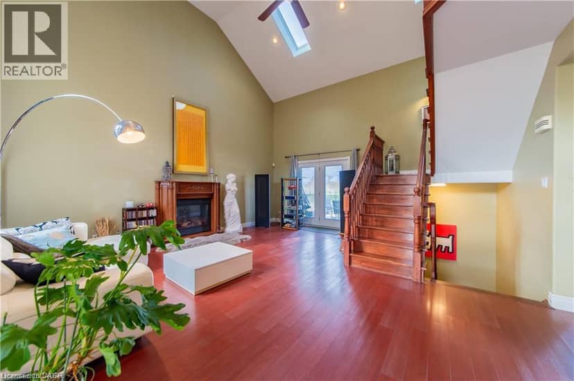 158 RIVER RUN Road, Drayton, photo 8