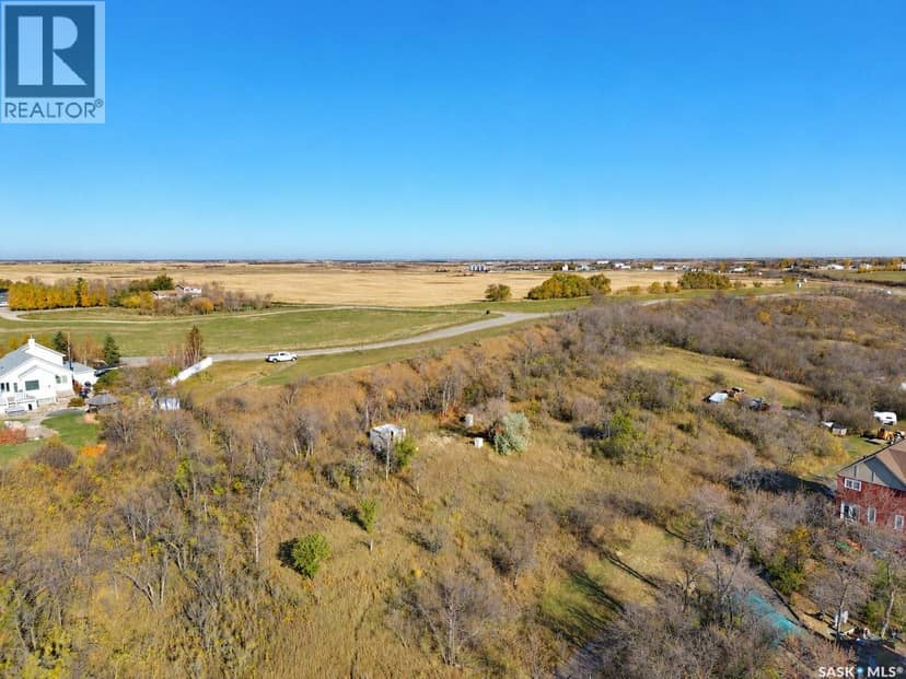 209 Wahgooch ROAD, Saskatchewan Beach, photo 2