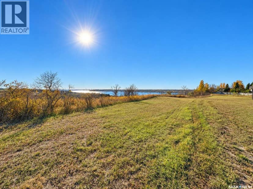 209 Wahgooch ROAD, Saskatchewan Beach, photo 3