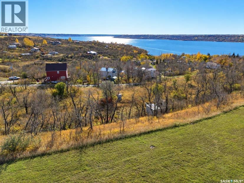 209 Wahgooch ROAD, Saskatchewan Beach, photo 4
