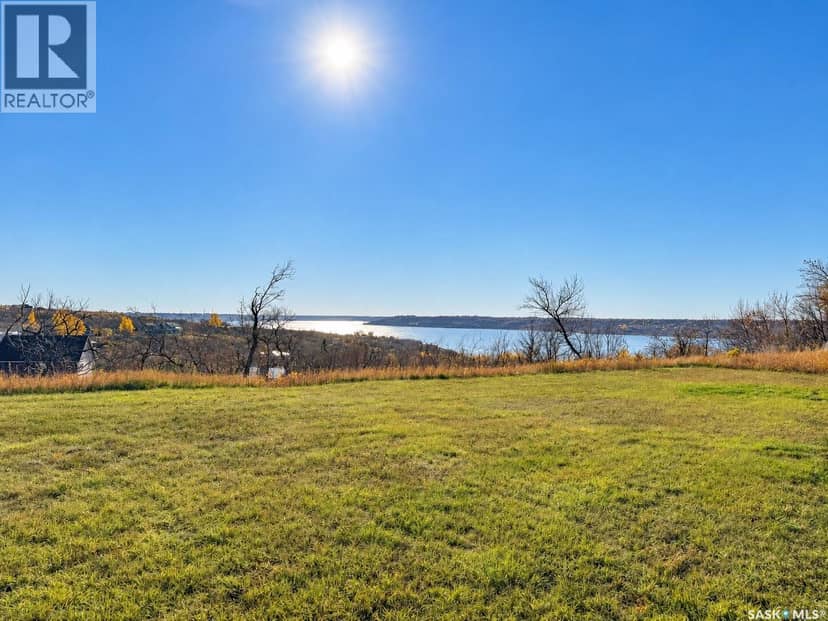 209 Wahgooch ROAD, Saskatchewan Beach, photo 5