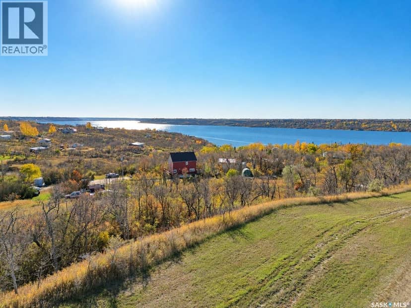 209 Wahgooch ROAD, Saskatchewan Beach, photo 6