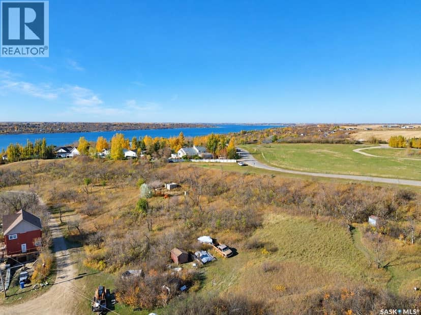 209 Wahgooch ROAD, Saskatchewan Beach, photo 8