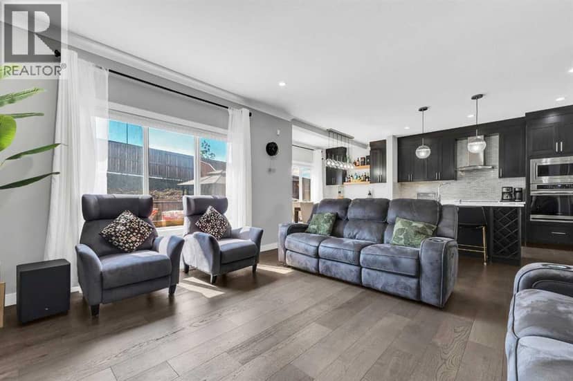 131 Sherview Grove NW, Calgary, photo 5