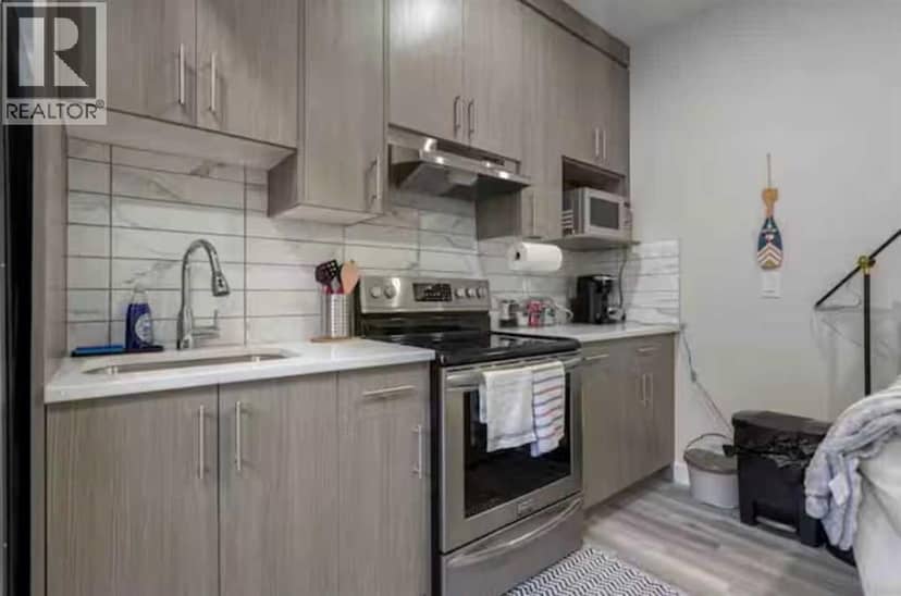131 Sherview Grove NW — photo 31 of 39