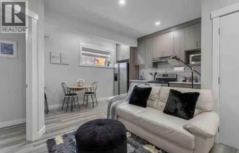 131 Sherview Grove NW — photo 32 of 39
