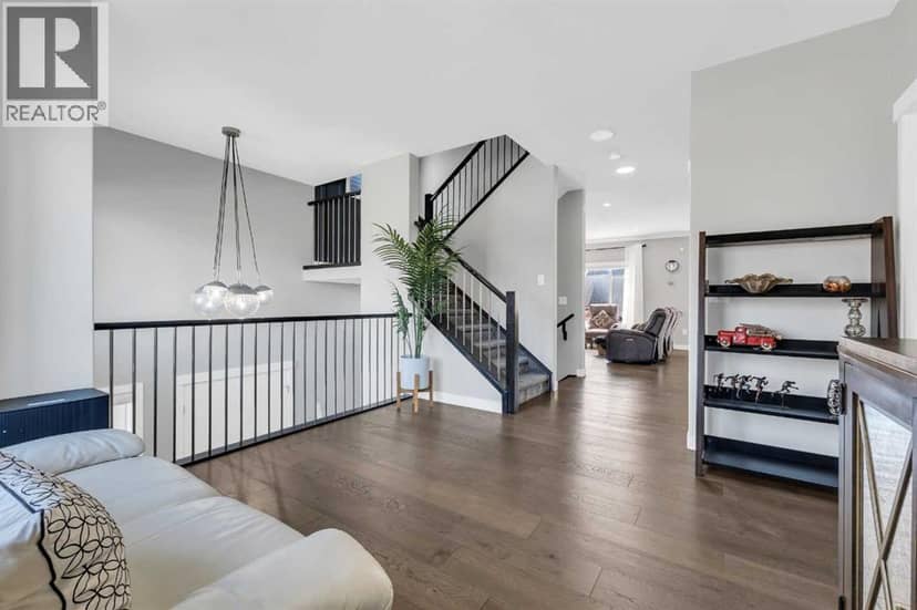 131 Sherview Grove NW — photo 16 of 39