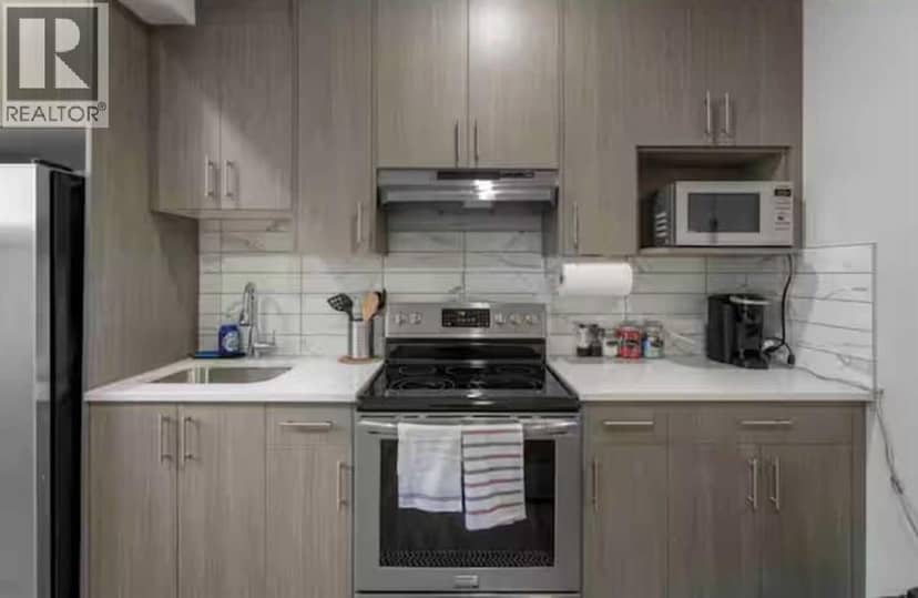 131 Sherview Grove NW — photo 30 of 39