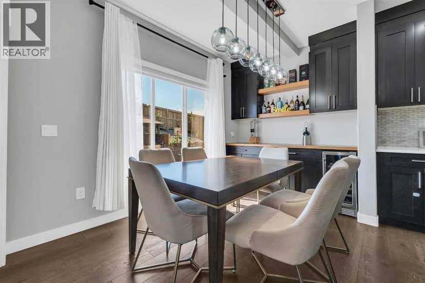 131 Sherview Grove NW — photo 9 of 39
